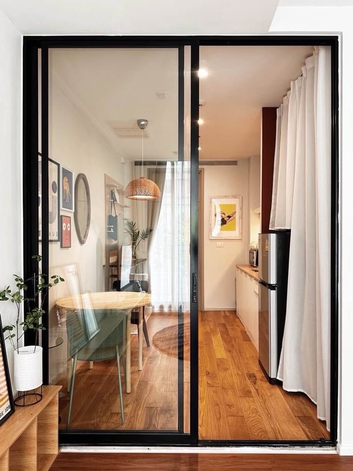 โนเบิล เพลินจิต - Image 1