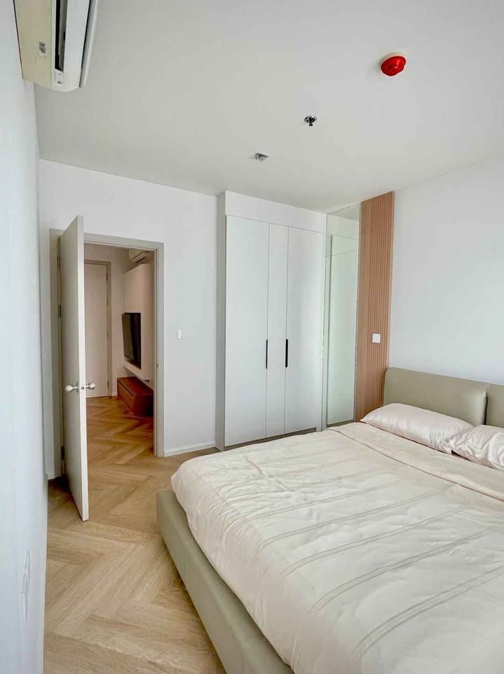 uploads/fd6bd717-700b-4a1c-8bbd-e097bbce9e68/1d4d3bf5-5558-4173-aead-a8a7256e20a0