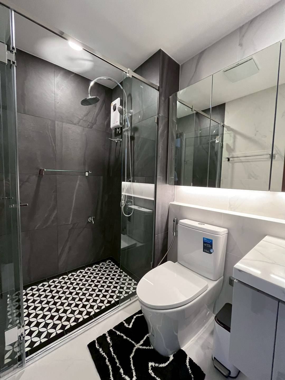 uploads/fd6bd717-700b-4a1c-8bbd-e097bbce9e68/1d57deac-a56a-4e2d-ae33-d69a2886e81d