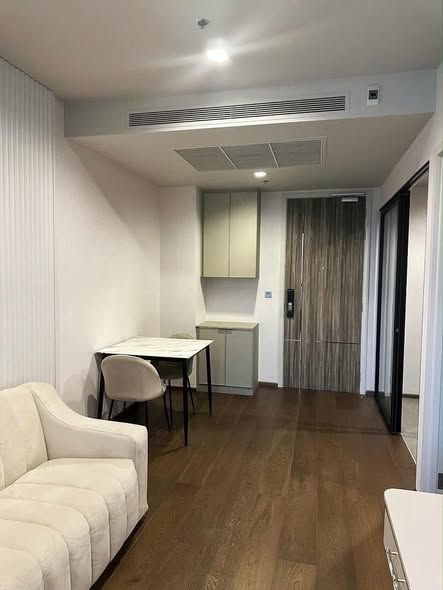 uploads/fd6bd717-700b-4a1c-8bbd-e097bbce9e68/1d5bf9d6-802e-4a12-9fa9-8d9aa5ed81a1