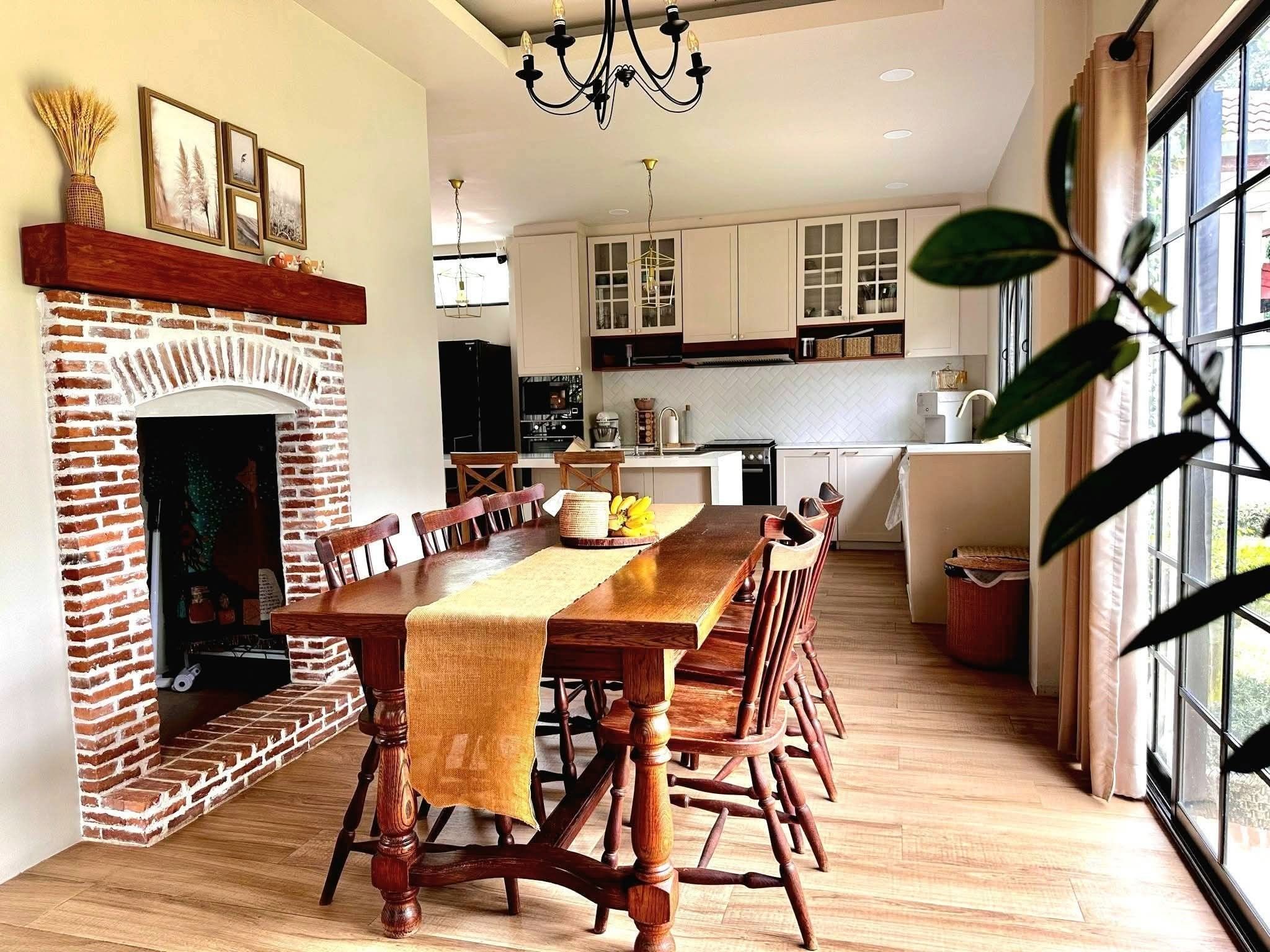 uploads/fd6bd717-700b-4a1c-8bbd-e097bbce9e68/1d5ea32a-4861-4c1b-89f7-b0873ea22642