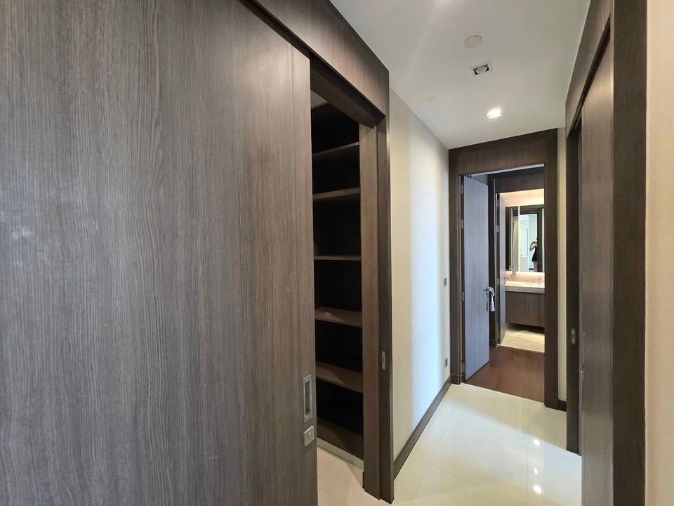 คิววัน สุขุมวิท คอนโด บาย คิวเฮาส์ - Image 16