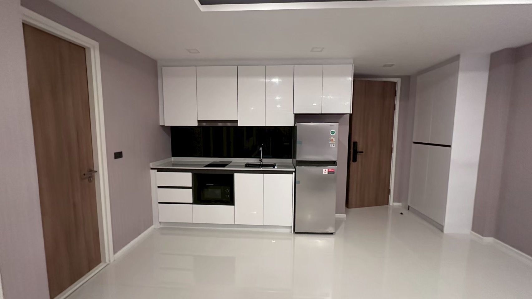 uploads/fd6bd717-700b-4a1c-8bbd-e097bbce9e68/1d61d7ac-fb20-41a3-8657-ab0df33416ad