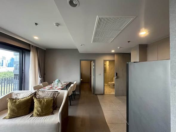 โคโค่ พาร์ค - Image 2