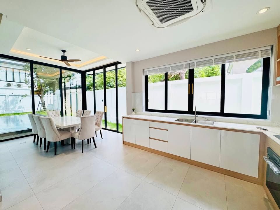 uploads/fd6bd717-700b-4a1c-8bbd-e097bbce9e68/1d668dec-cbdc-48bc-940d-b513b56dd40e