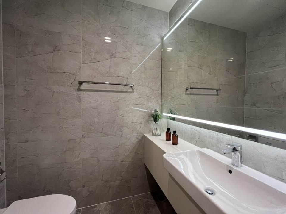 uploads/fd6bd717-700b-4a1c-8bbd-e097bbce9e68/1d740ab5-0ab8-4f88-a22b-7c5aaec5a8ee