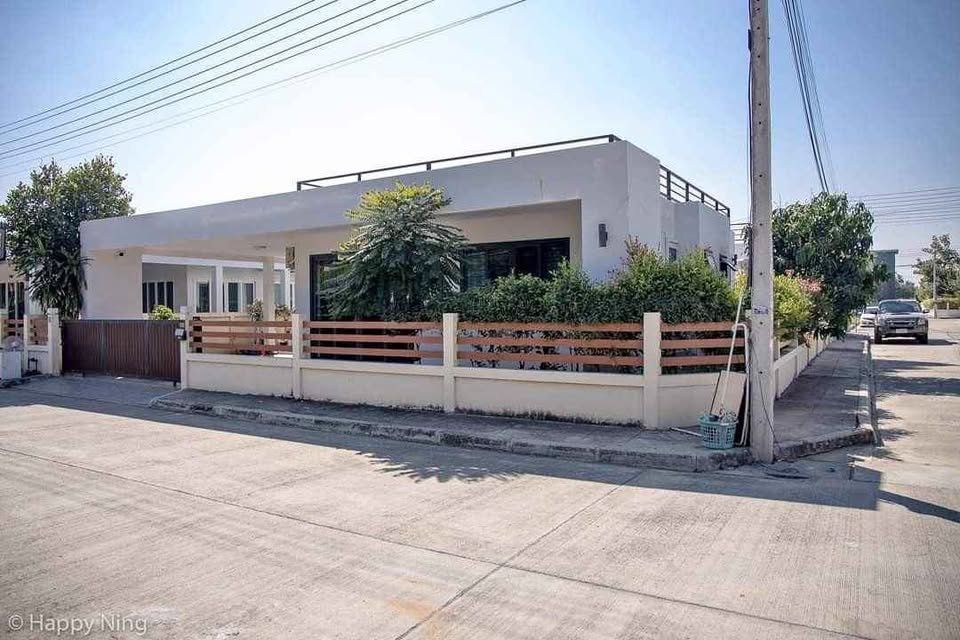 uploads/fd6bd717-700b-4a1c-8bbd-e097bbce9e68/1d7abffa-f09c-4d7b-bb69-7bedce65dcc3