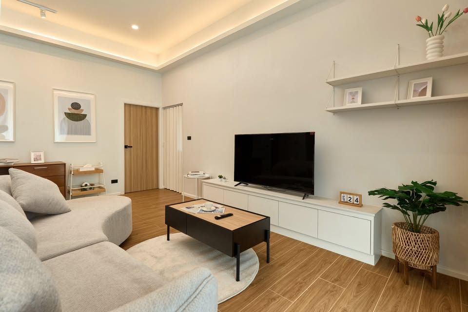 uploads/fd6bd717-700b-4a1c-8bbd-e097bbce9e68/1d7b26e5-aca4-4fa4-8d18-4a9b38d5bbc8