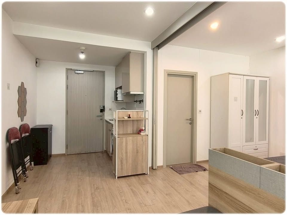 Ideo Q Chula-Samyan - Image 8