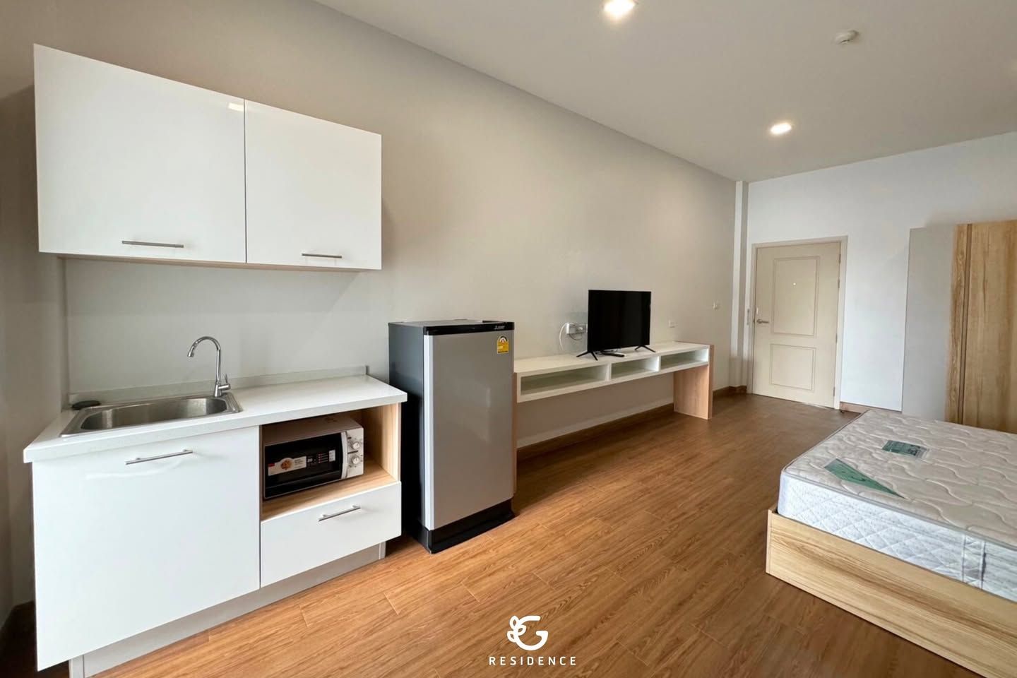 uploads/fd6bd717-700b-4a1c-8bbd-e097bbce9e68/1d821709-97a2-4395-90d8-d48d2b22dcb8