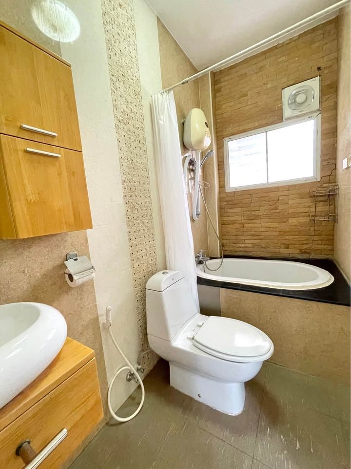 uploads/fd6bd717-700b-4a1c-8bbd-e097bbce9e68/1d84ab59-e940-4732-ad7a-a373e496fa59