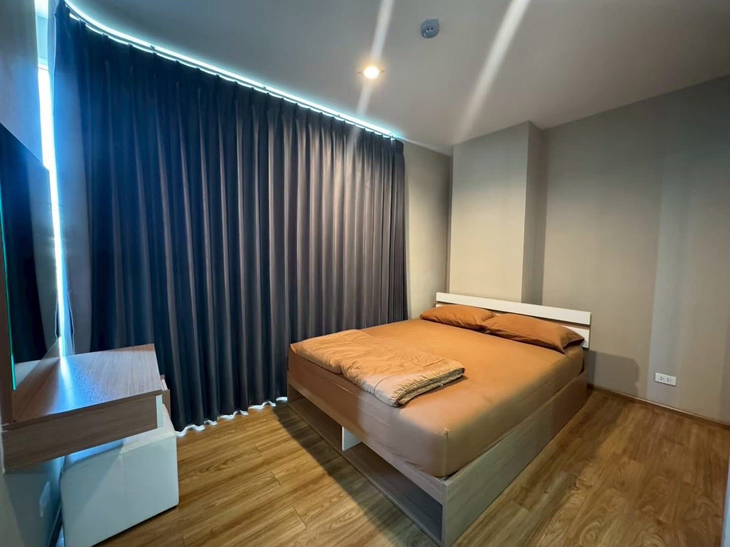 uploads/fd6bd717-700b-4a1c-8bbd-e097bbce9e68/1d882ccf-8ed1-41a6-8caf-86397e32332c