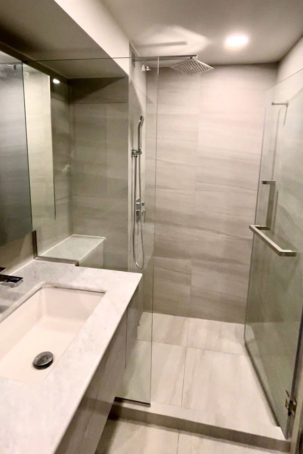 Park Origin Chula-Samyan - Image 7