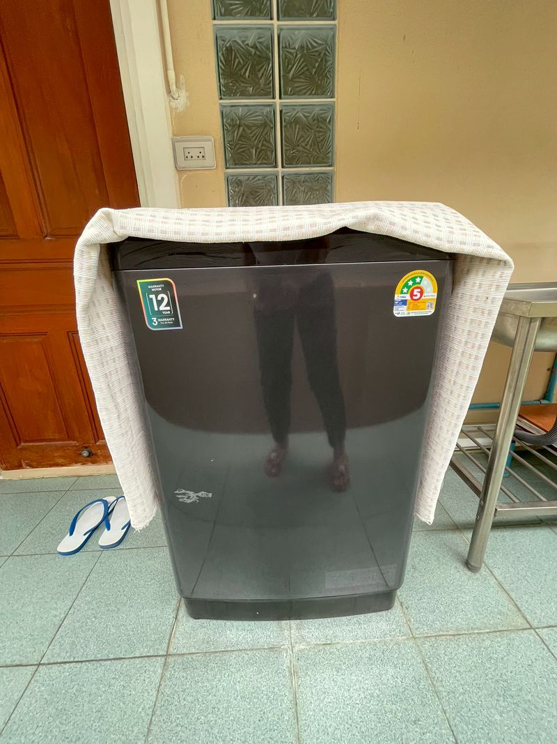 หมู่บ้านลลิษาเนเชอรัลล้านนา - Image 18