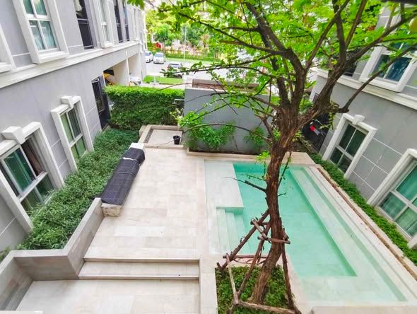 uploads/fd6bd717-700b-4a1c-8bbd-e097bbce9e68/1d9de0e8-8773-4ef1-a56f-88f53a102243