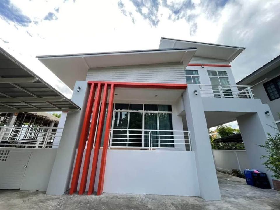 uploads/fd6bd717-700b-4a1c-8bbd-e097bbce9e68/1da23dca-b74b-4d66-b77e-b97e90c289a7