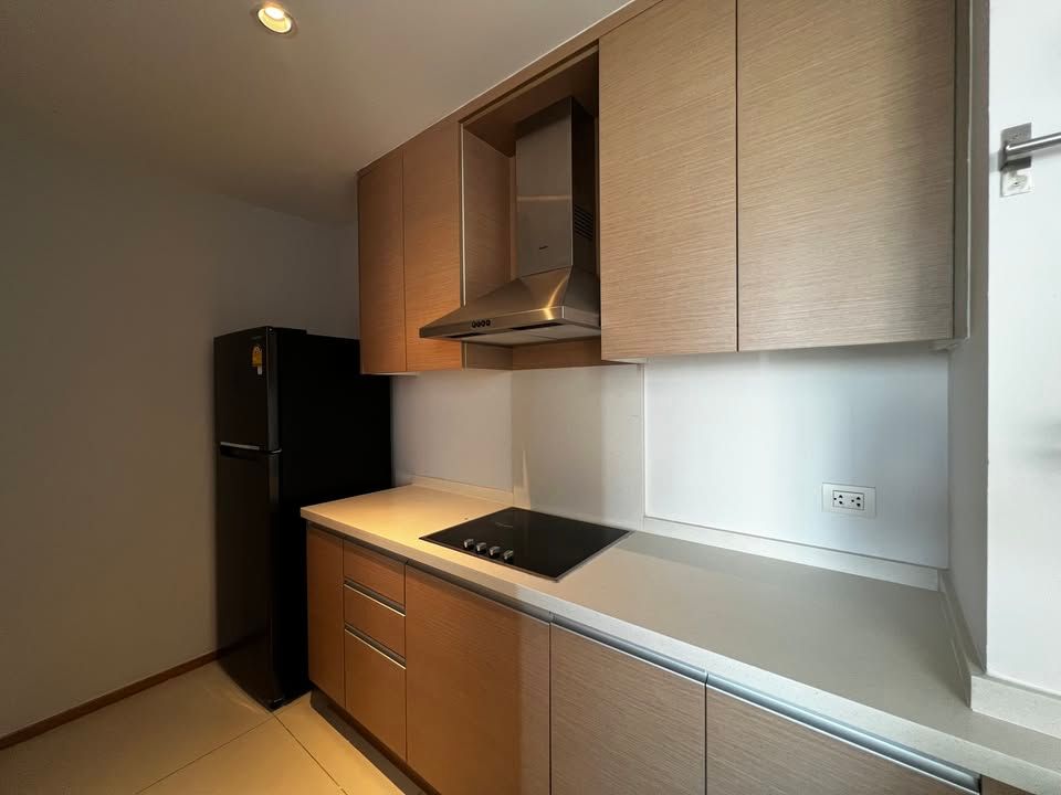 The Empire Place - Image 11