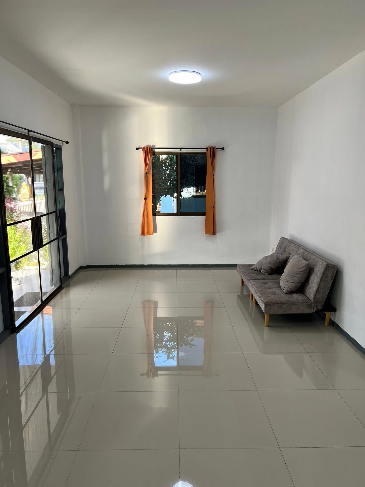 uploads/fd6bd717-700b-4a1c-8bbd-e097bbce9e68/1db16f5f-2648-43f3-8d45-2fceb1171f70