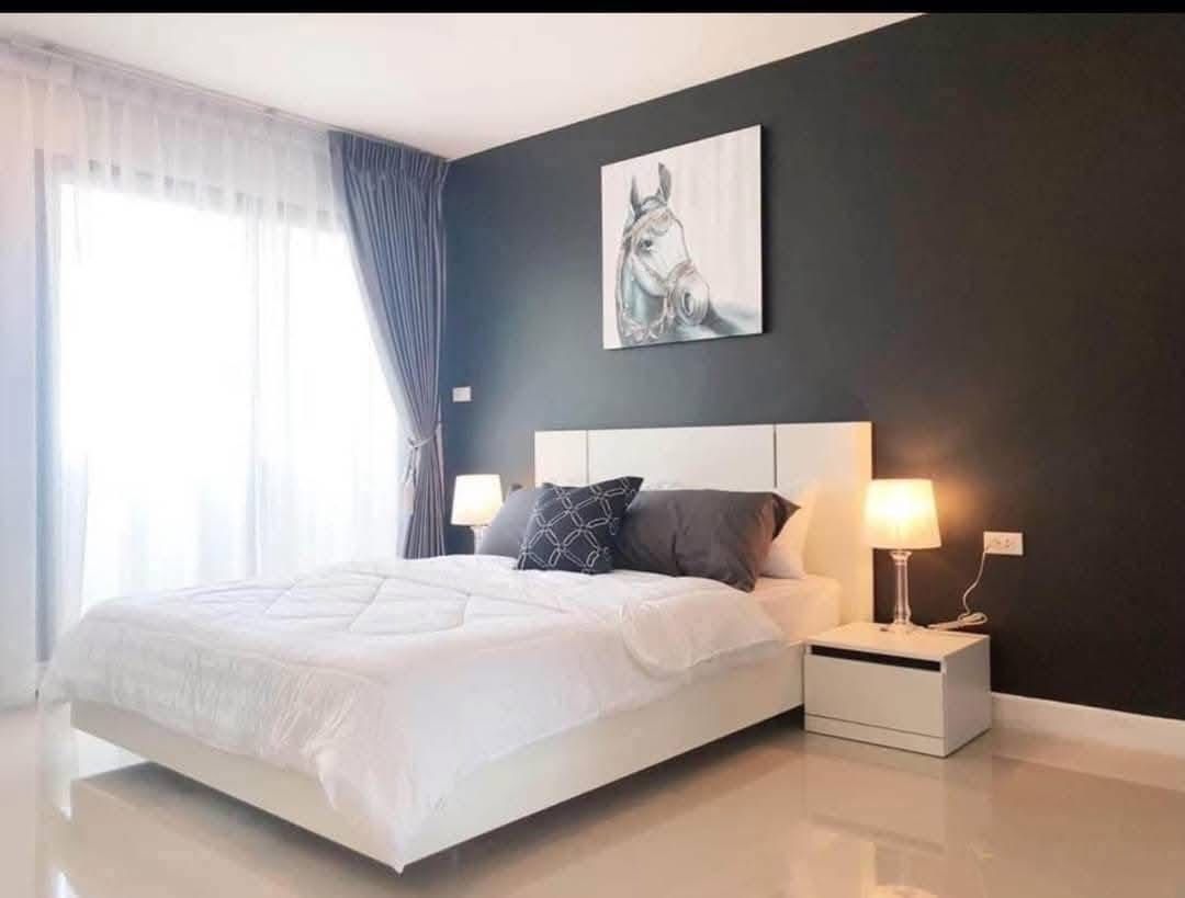 uploads/fd6bd717-700b-4a1c-8bbd-e097bbce9e68/1db8fa30-19d7-4f07-92d5-e0bd478499ab