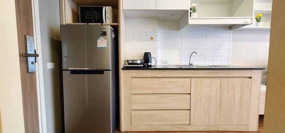 uploads/fd6bd717-700b-4a1c-8bbd-e097bbce9e68/1dbe23f0-d5da-493a-970a-edf87a8a6170