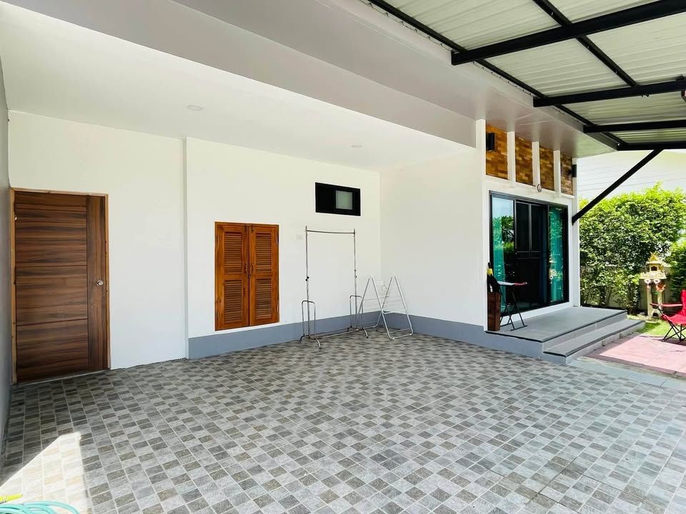 uploads/fd6bd717-700b-4a1c-8bbd-e097bbce9e68/1dc9a810-3a63-4c02-8c16-1e2c09c98efc