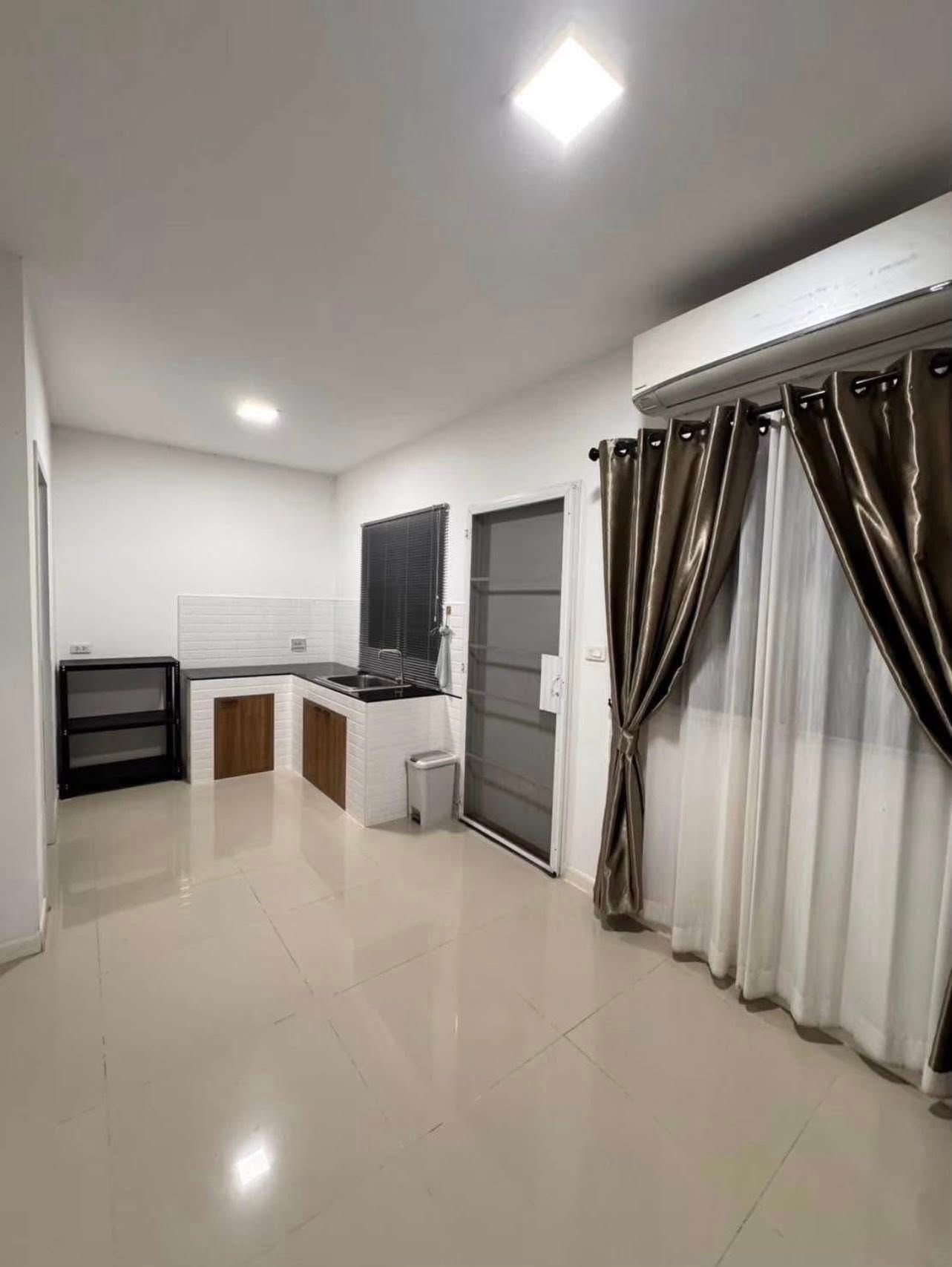 uploads/fd6bd717-700b-4a1c-8bbd-e097bbce9e68/1dd723df-2baa-417f-ac95-e53b79fe8dcf