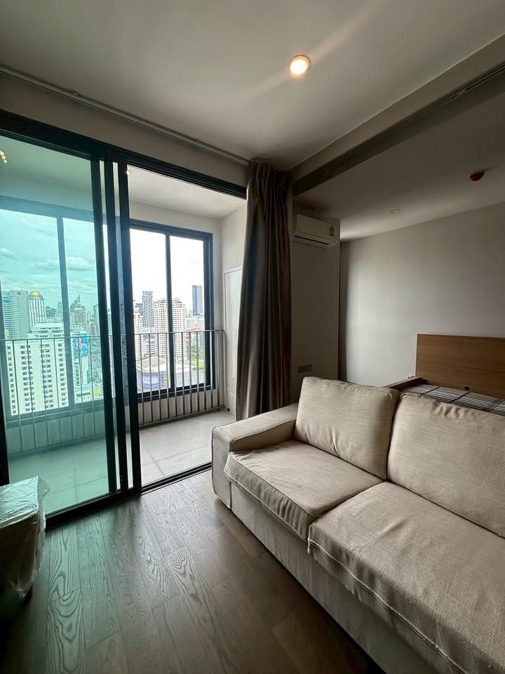 uploads/fd6bd717-700b-4a1c-8bbd-e097bbce9e68/1dd9d3a8-92b4-487e-b474-a835dacdc0c6