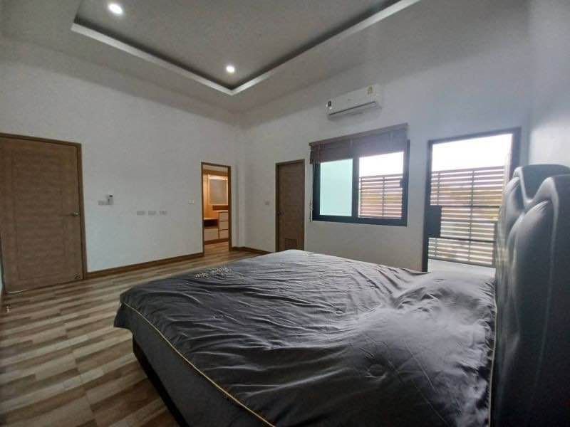 uploads/fd6bd717-700b-4a1c-8bbd-e097bbce9e68/1ddef9e4-442a-42ea-bc32-a2dee5167a68