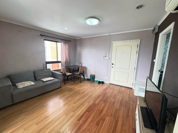 1 卧室 公寓 出租 在  - Image 6