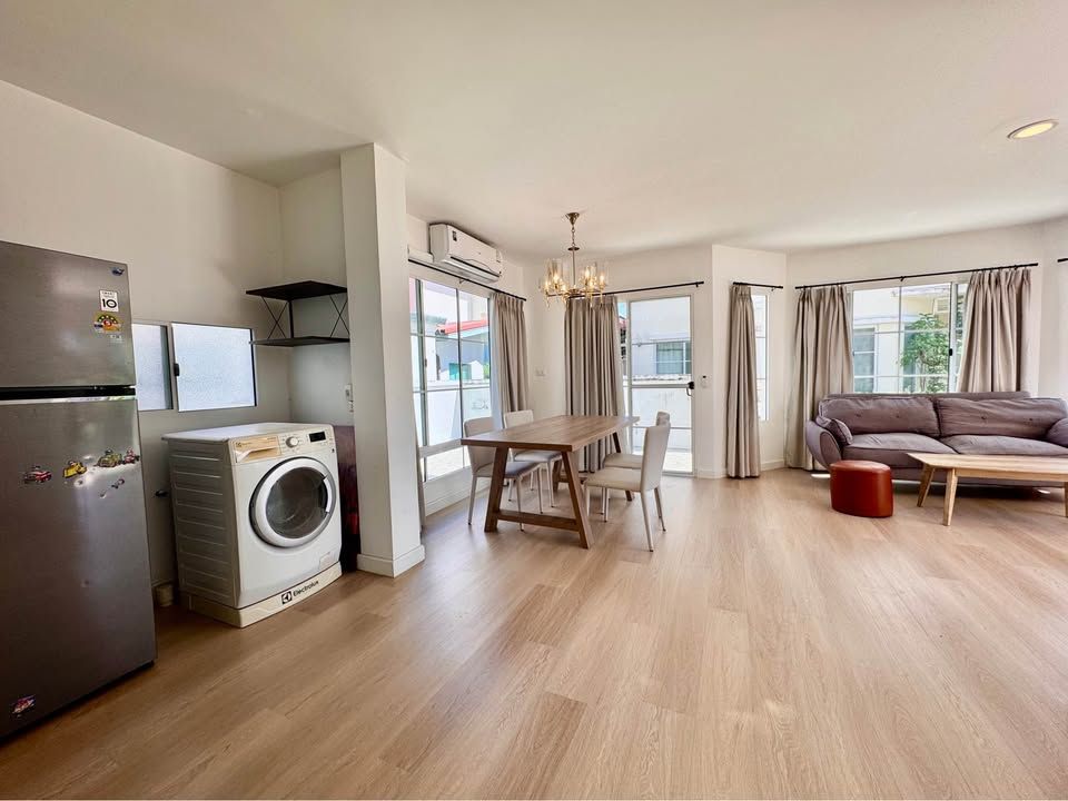 Siwalee Klong Chon - Image 6