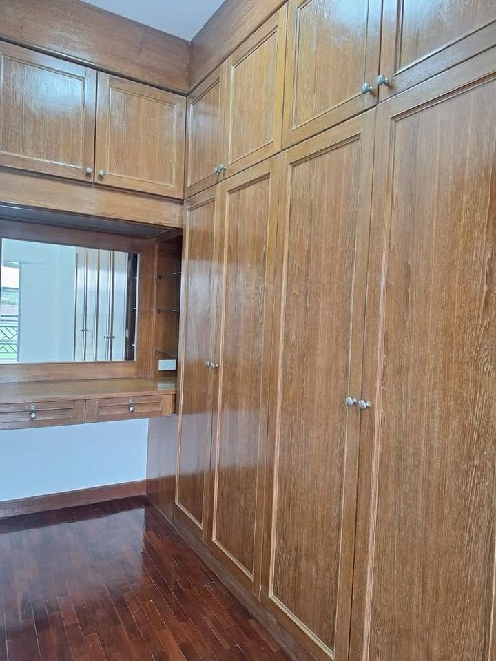 uploads/fd6bd717-700b-4a1c-8bbd-e097bbce9e68/1ded0621-388a-4bf1-8296-9861e4025328