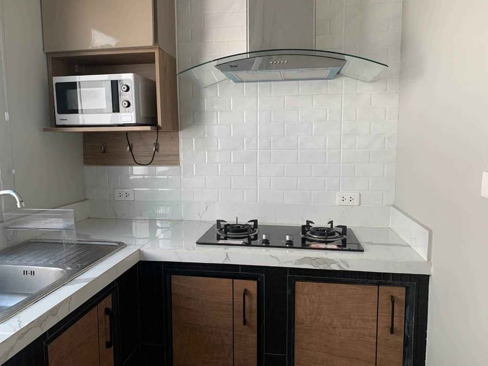 uploads/fd6bd717-700b-4a1c-8bbd-e097bbce9e68/1df8c541-7e16-4b86-9115-390a66d37a48