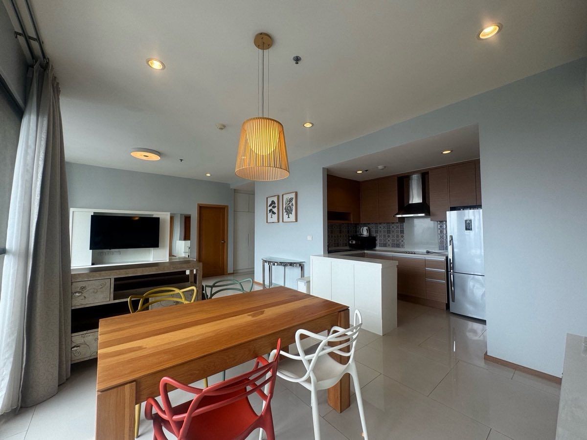 uploads/fd6bd717-700b-4a1c-8bbd-e097bbce9e68/1dfa28e0-4917-423e-ba90-b19a91012f11