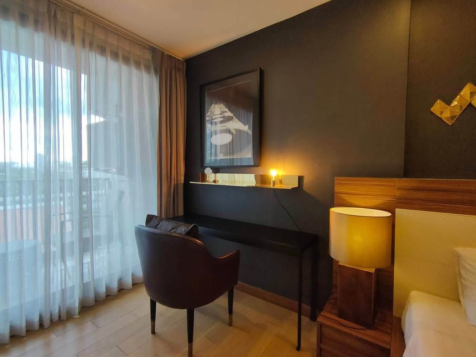 Astra Condo - Image 3