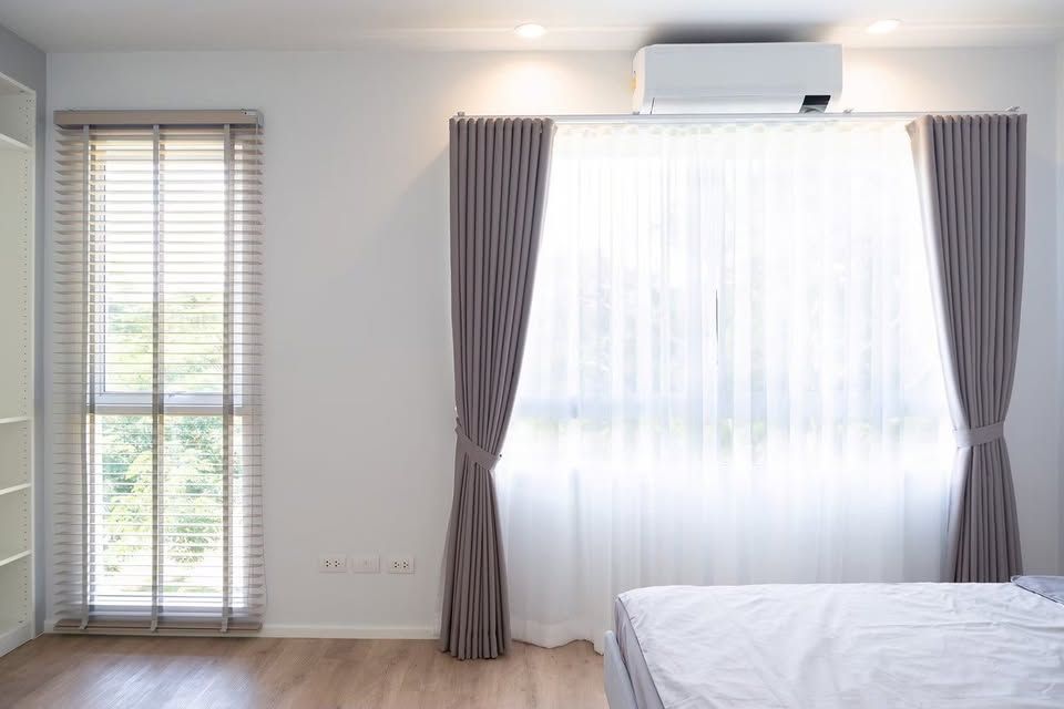 uploads/fd6bd717-700b-4a1c-8bbd-e097bbce9e68/1e0460c7-8dbd-48a8-ae48-455be9de6f66