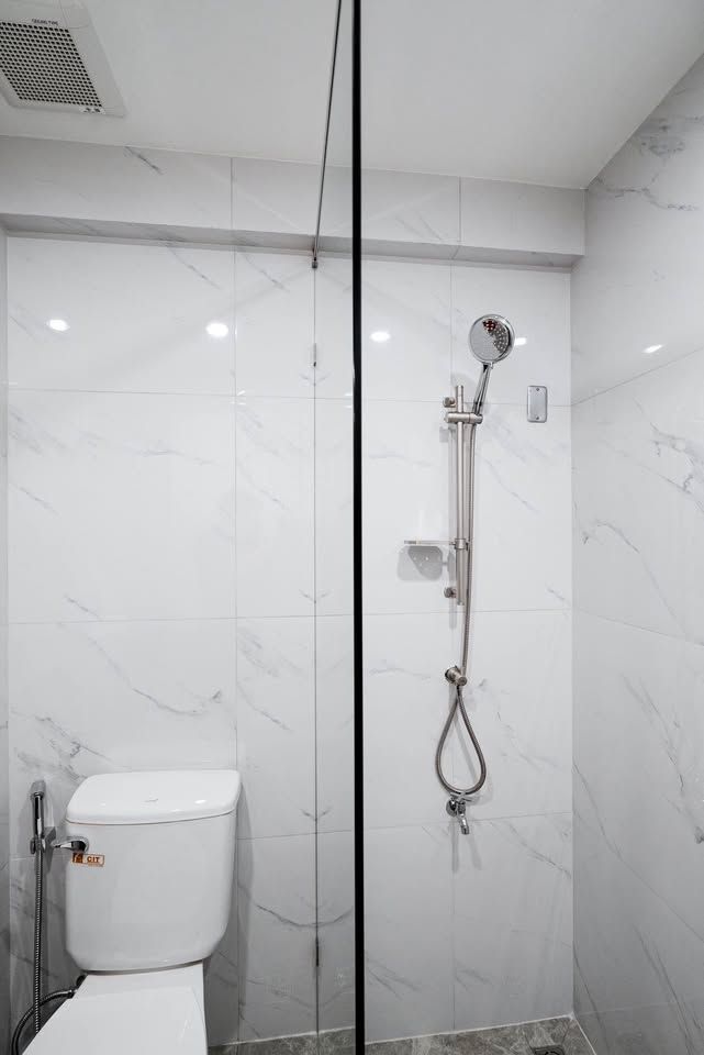 uploads/fd6bd717-700b-4a1c-8bbd-e097bbce9e68/1e04f901-4e3f-41ad-99d2-b2420dfb07e3