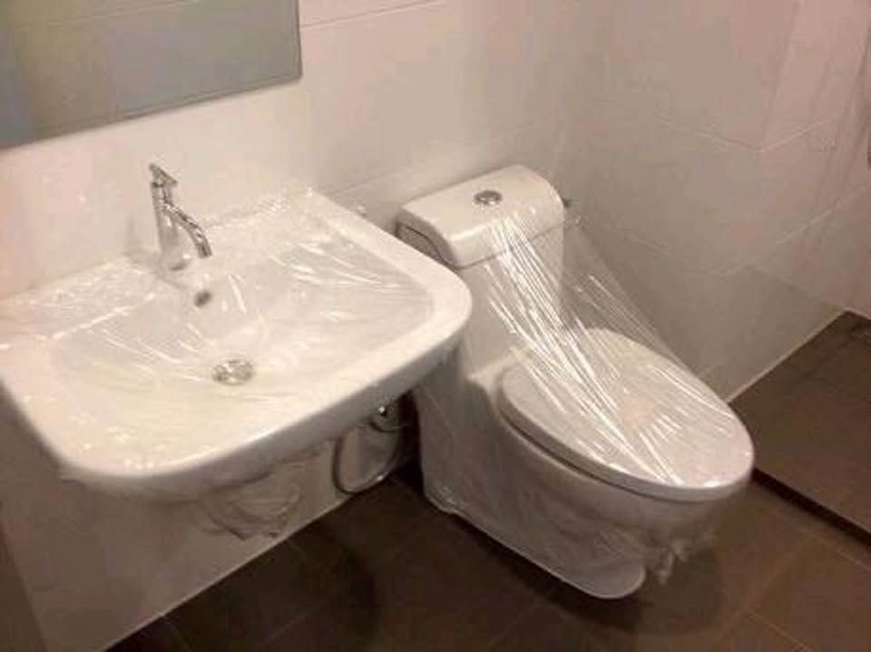 Tempo One Ramkhamhaeng Rama 9 - Image 5