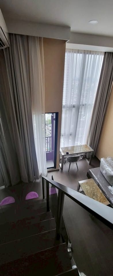 uploads/fd6bd717-700b-4a1c-8bbd-e097bbce9e68/1e1503e2-24f4-4204-bdbf-778bd7a6e624