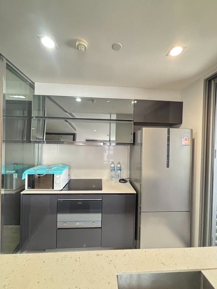 The Room Rama 4 - Image 10