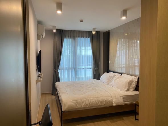 uploads/fd6bd717-700b-4a1c-8bbd-e097bbce9e68/1e1d3b40-b2e6-44d9-b8f5-5a9436760c14