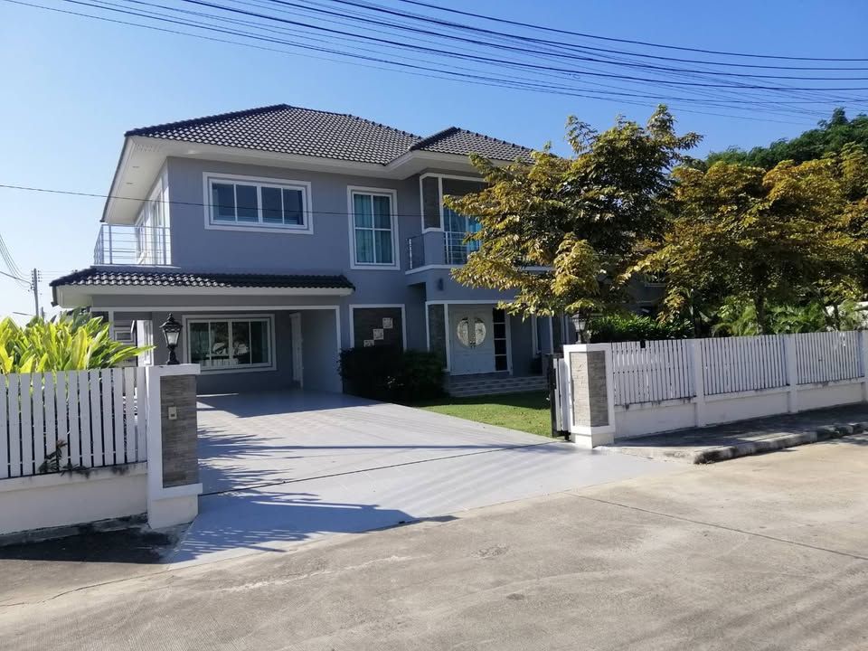 uploads/fd6bd717-700b-4a1c-8bbd-e097bbce9e68/1e228304-0d04-4962-a4e4-a13be22e1ac1