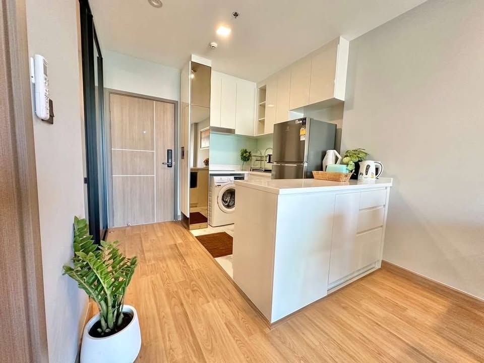 uploads/fd6bd717-700b-4a1c-8bbd-e097bbce9e68/1e234989-6371-4212-889d-d91a7eb60d37