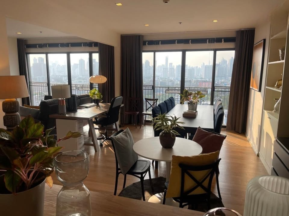 uploads/fd6bd717-700b-4a1c-8bbd-e097bbce9e68/1e48157e-3fe3-4f45-844f-1f5cf136382b