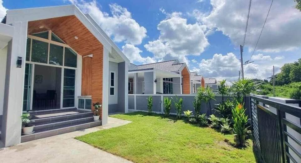 uploads/fd6bd717-700b-4a1c-8bbd-e097bbce9e68/1e49e210-a285-408d-aa22-e66628234d7a