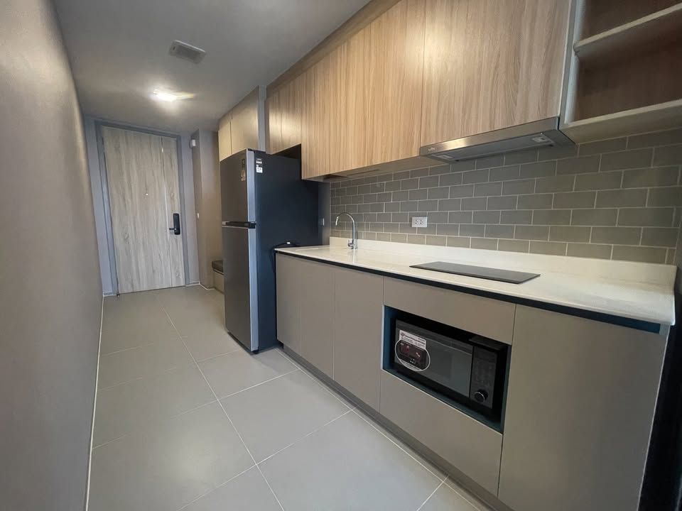 uploads/fd6bd717-700b-4a1c-8bbd-e097bbce9e68/1e52ff15-6afa-41c7-8adb-33d20ab7de00