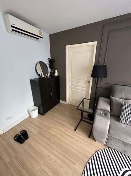 1 卧室 公寓 出售 在  - Image 1