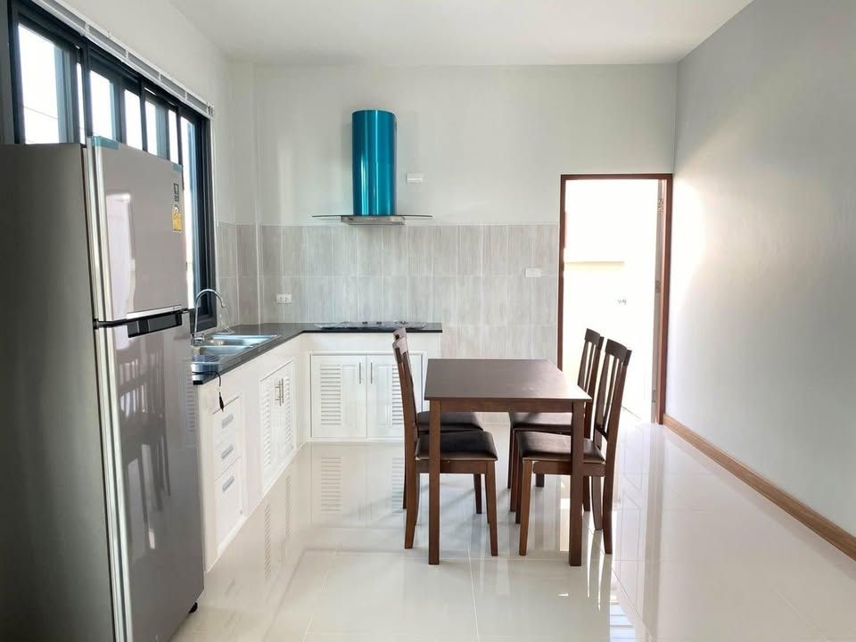 uploads/fd6bd717-700b-4a1c-8bbd-e097bbce9e68/1e61d793-ff7c-4cd3-9aae-f4a713be632a