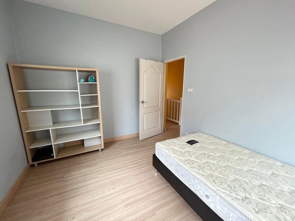 uploads/fd6bd717-700b-4a1c-8bbd-e097bbce9e68/1e641c30-e206-49e4-b47e-ad6b86303a9a