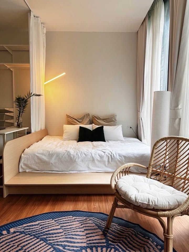 โนเบิล เพลินจิต - Image 4