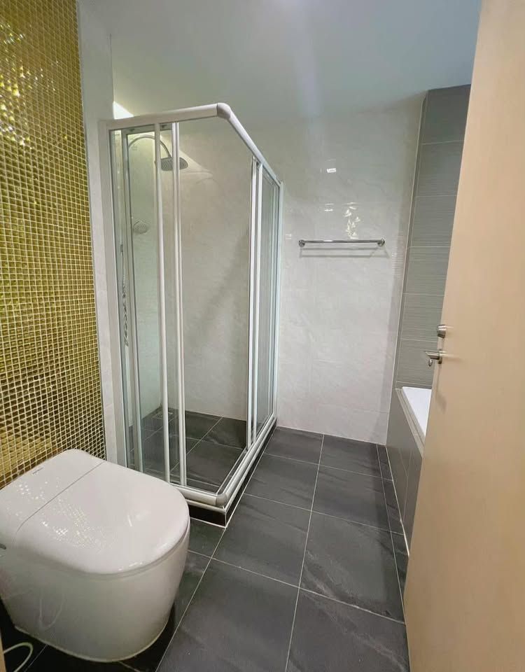 uploads/fd6bd717-700b-4a1c-8bbd-e097bbce9e68/1e6c1730-9e36-47c6-becb-76f9580bd3eb